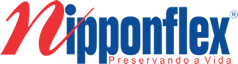 Logo Nipponflex